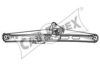 CAUTEX 187025 Window Lift